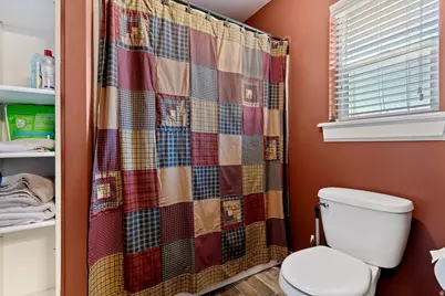 4141 W 2350 N, Corinne, UT 84307 - Photo 23