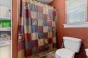 4141 W 2350 N, Corinne, UT 84307 - Photo 23