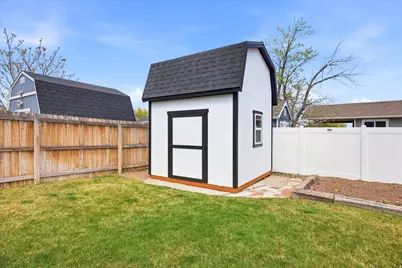 3848 W 5820 S, Taylorsville, UT 84129 - Photo 23