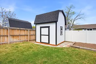 3848 W 5820 S, Taylorsville, UT 84129 - Photo 23