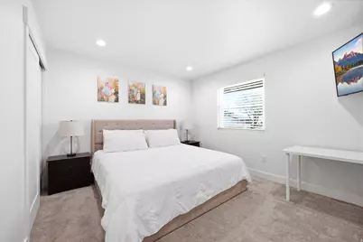 3848 W 5820 S, Taylorsville, UT 84129 - Photo 11