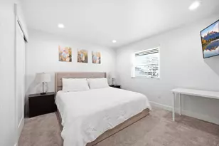 3848 W 5820 S, Taylorsville, UT 84129 - Photo 11