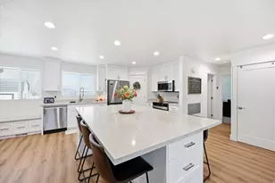 3848 W 5820 S, Taylorsville, UT 84129 - Photo 7