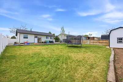 3848 W 5820 S, Taylorsville, UT 84129 - Photo 21