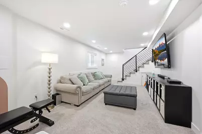 3848 W 5820 S, Taylorsville, UT 84129 - Photo 15