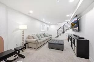 3848 W 5820 S, Taylorsville, UT 84129 - Photo 15