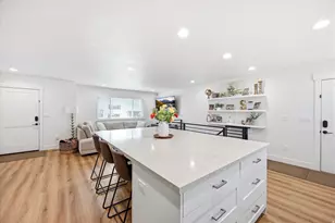 3848 W 5820 S, Taylorsville, UT 84129 - Photo 9