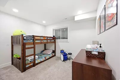 3848 W 5820 S, Taylorsville, UT 84129 - Photo 19