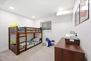 3848 W 5820 S, Taylorsville, UT 84129 - Photo 19