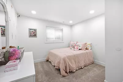 3848 W 5820 S, Taylorsville, UT 84129 - Photo 17