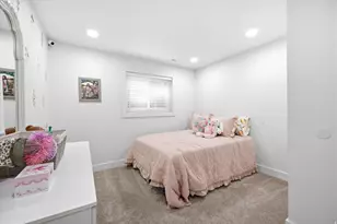 3848 W 5820 S, Taylorsville, UT 84129 - Photo 17