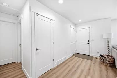 3848 W 5820 S, Taylorsville, UT 84129 - Photo 5