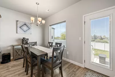 4162 S 3575 W, West Haven, UT 84401 - Photo 9