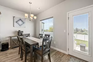 4162 S 3575 W, West Haven, UT 84401 - Photo 9