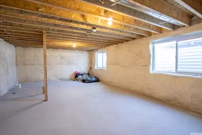 4162 S 3575 W, West Haven, UT 84401 - Photo 21