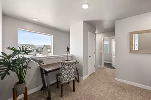 4162 S 3575 W, West Haven, UT 84401 - Photo 11