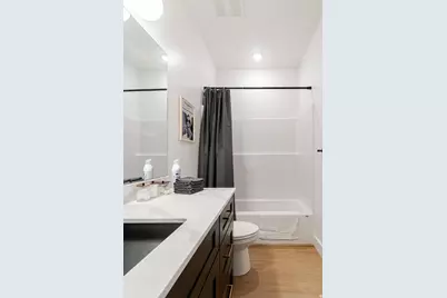 5842 N Jeeder Dr, Mountain Green, UT 84050 - Photo 21