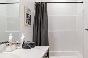 5842 N Jeeder Dr, Mountain Green, UT 84050 - Photo 21