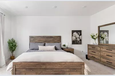 5842 N Jeeder Dr, Mountain Green, UT 84050 - Photo 19