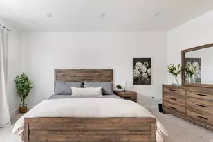 5842 N Jeeder Dr, Mountain Green, UT 84050 - Photo 19