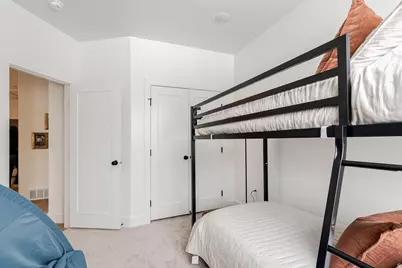 5842 N Jeeder Dr, Mountain Green, UT 84050 - Photo 13