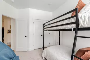 5842 N Jeeder Dr, Mountain Green, UT 84050 - Photo 13