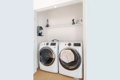 5842 N Jeeder Dr, Mountain Green, UT 84050 - Photo 9