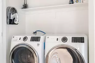 5842 N Jeeder Dr, Mountain Green, UT 84050 - Photo 9