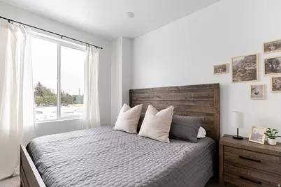 5842 N Jeeder Dr, Mountain Green, UT 84050 - Photo 15