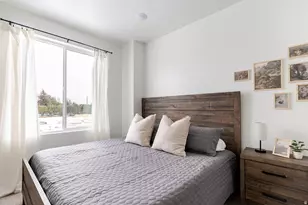 5842 N Jeeder Dr, Mountain Green, UT 84050 - Photo 15