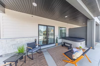 5842 N Jeeder Dr, Mountain Green, UT 84050 - Photo 25