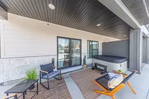 5842 N Jeeder Dr, Mountain Green, UT 84050 - Photo 25