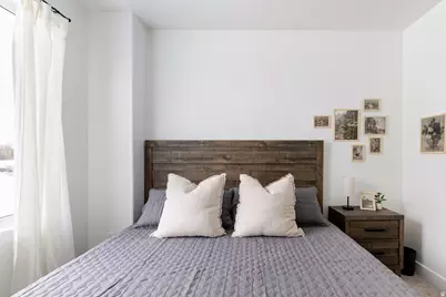 5842 N Jeeder Dr, Mountain Green, UT 84050 - Photo 17