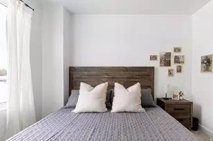 5842 N Jeeder Dr, Mountain Green, UT 84050 - Photo 17