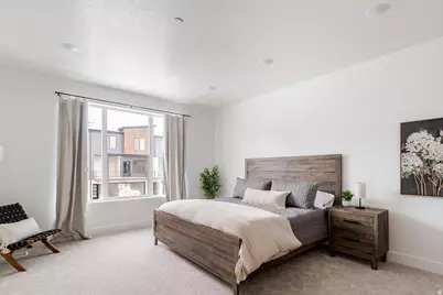 5842 N Jeeder Dr, Mountain Green, UT 84050 - Photo 23