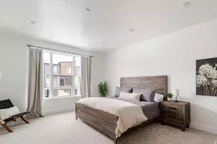 5842 N Jeeder Dr, Mountain Green, UT 84050 - Photo 23