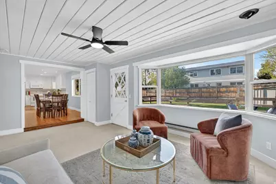 2641 E Craig Dr, Salt Lake City, UT 84109 - Photo 17