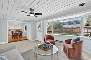 2641 E Craig Dr, Salt Lake City, UT 84109 - Photo 17