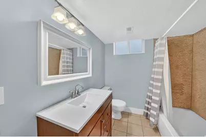 2641 E Craig Dr, Salt Lake City, UT 84109 - Photo 35