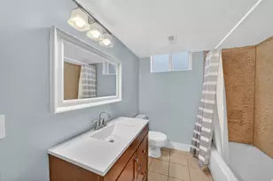 2641 E Craig Dr, Salt Lake City, UT 84109 - Photo 35