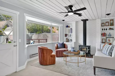 2641 E Craig Dr, Salt Lake City, UT 84109 - Photo 15