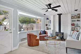 2641 E Craig Dr, Salt Lake City, UT 84109 - Photo 15