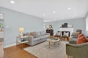 2641 E Craig Dr, Salt Lake City, UT 84109 - Photo 5