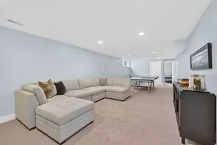 2641 E Craig Dr, Salt Lake City, UT 84109 - Photo 27