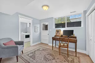 2641 E Craig Dr, Salt Lake City, UT 84109 - Photo 19