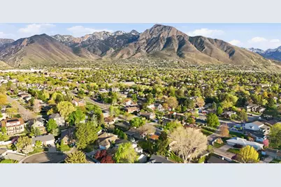 2641 E Craig Dr, Salt Lake City, UT 84109 - Photo 41