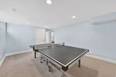 2641 E Craig Dr, Salt Lake City, UT 84109 - Photo 31