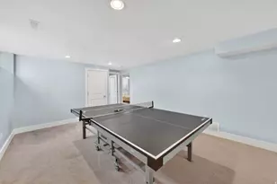 2641 E Craig Dr, Salt Lake City, UT 84109 - Photo 31