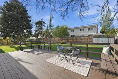 2641 E Craig Dr, Salt Lake City, UT 84109 - Photo 37