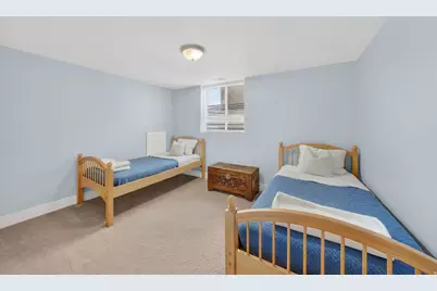 2641 E Craig Dr, Salt Lake City, UT 84109 - Photo 33